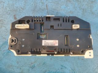 Панель приборов QX50 18- 2023 2.0 KR20DDET