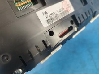 Панель приборов QX50 18- 2023 2.0 KR20DDET