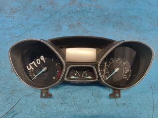 Панель приборов FORD ESCAPE 12-19 2018 Б/У Панель приборов FORD ESCAPE 12-19 2018