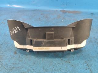 Панель приборов ESCAPE 12-19 2018 T15HDTX