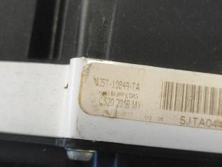 Панель приборов ESCAPE 12-19 2018 T15HDTX