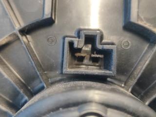 Моторчик печки CIVIC 4D 06-11