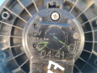 Моторчик печки CIVIC 4D 06-11