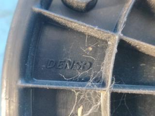 Моторчик печки CIVIC 4D 06-11