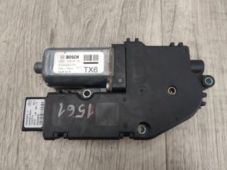 Моторчик люка ACURA ILX 12-16 2013