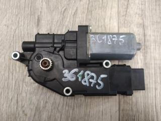 Моторчик люка ILX 12-16 2013 Седан 1.5 HYBRID