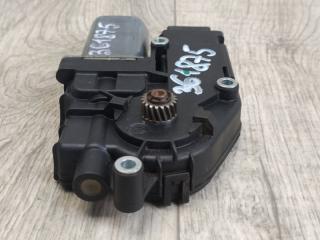 Моторчик люка ILX 12-16 2013 Седан 1.5 HYBRID