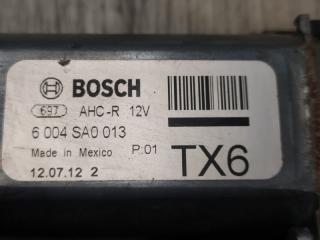 Моторчик люка ILX 12-16 2013 Седан 1.5 HYBRID