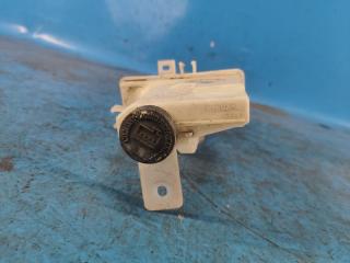 Бачок расширительный NISSAN VERSA B17 11-19 1.6 HR16DE