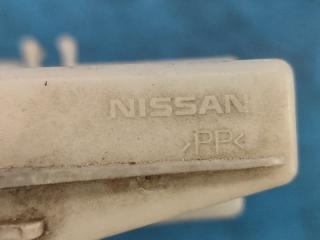 Бачок расширительный VERSA B17 11-19 2017 1.6 HR16DE