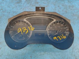 Панель приборов NISSAN PATHFINDER R52 12-21 2013