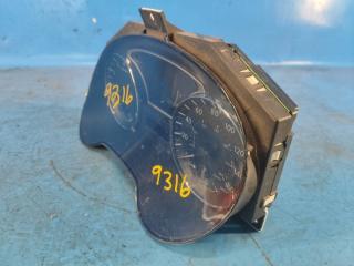 Панель приборов PATHFINDER R52 12-21 2013 3.5 VQ35DE