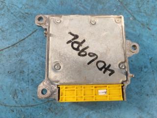 Блок управления AIRBAG JOURNEY 08-20 2016 2.4 ED3