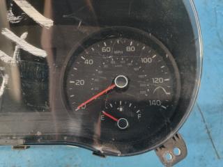 Панель приборов RIO FB 17- 2019 1.6 G4FM