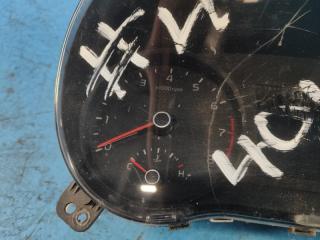 Панель приборов KIA RIO FB 17- 1.6 G4FM