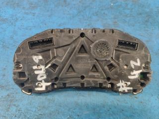 Панель приборов RIO FB 17- 2019 1.6 G4FM