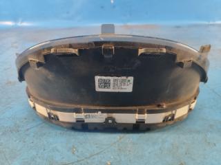 Панель приборов RIO FB 17- 2019 1.6 G4FM