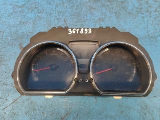 Панель приборов NISSAN VERSA B17 11-19