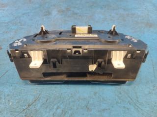 Панель приборов VERSA B17 11-19