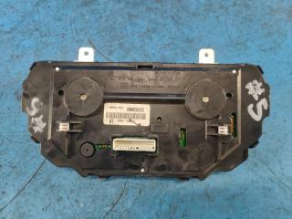 Панель приборов NISSAN VERSA B17 11-19