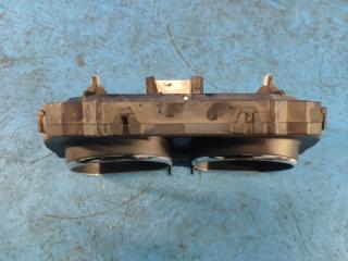 Панель приборов VERSA B17 11-19