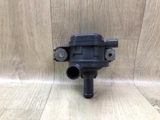 Помпа инвертора LEXUS RX350/450 15-22