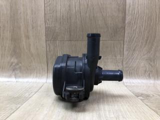 Помпа инвертора RX350/450 15-22