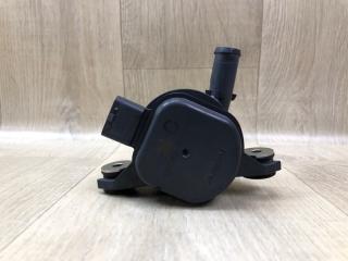 Помпа инвертора LEXUS RX350/450 15-22