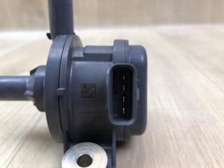 Помпа инвертора RX350/450 15-22