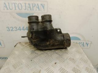 Патрубок интеркулера LAND CRUISER 200 08-21