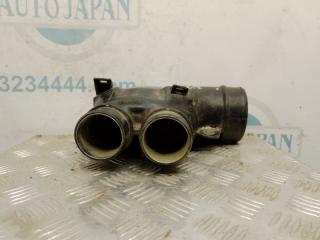 Патрубок интеркулера TOYOTA LAND CRUISER 200 08-21