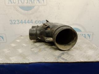 Патрубок интеркулера LAND CRUISER 200 08-21