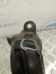 Патрубок интеркулера LAND CRUISER 200 08-21