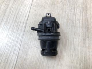 Насос омывателя стекла COROLLA 150 06-13