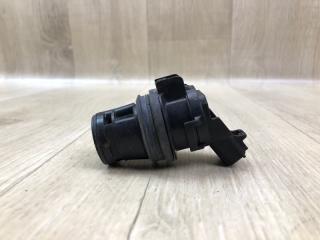 Насос омывателя стекла TOYOTA COROLLA 150 06-13