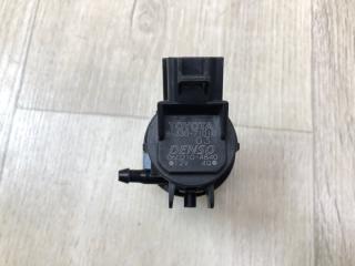 Насос омывателя стекла COROLLA 150 06-13