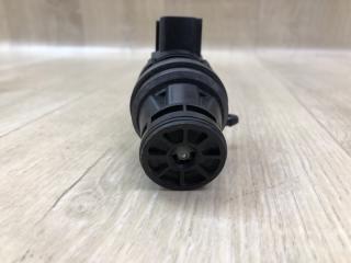 Насос омывателя стекла COROLLA 150 06-13