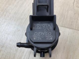 Насос омывателя стекла COROLLA 150 06-13