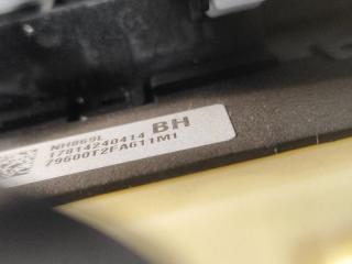 Магнитола ACCORD CR 13-18