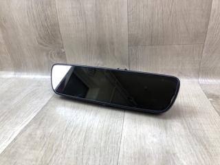Зеркало салона LEXUS RX350/450 15-22