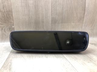Зеркало салона RX350/450 15-22