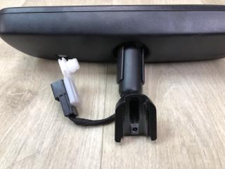 Зеркало салона RX350/450 15-22