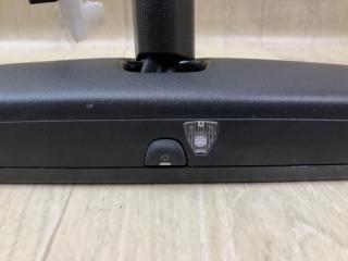 Зеркало салона RX350/450 15-22