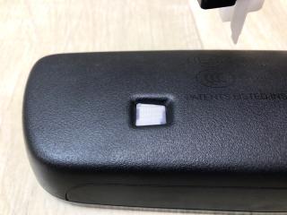 Зеркало салона RX350/450 15-22