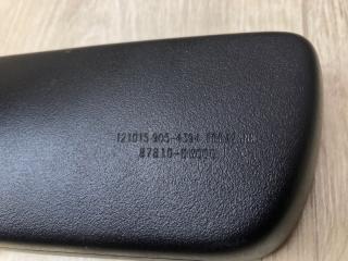 Зеркало салона RX350/450 15-22