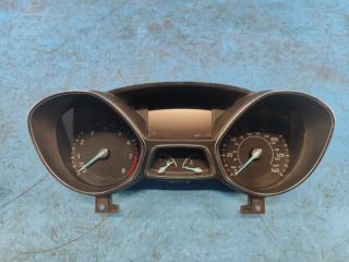 Панель приборов FORD ESCAPE 12-19 Б/У Панель приборов FORD ESCAPE 12-19