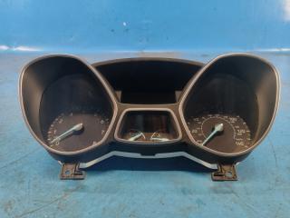 Панель приборов ESCAPE 12-19