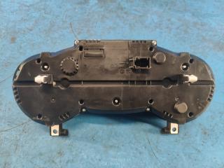 Панель приборов ESCAPE 12-19