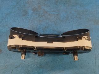 Панель приборов ESCAPE 12-19