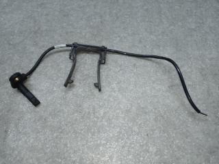 Датчик ABS передний левый MITSUBISHI OUTLANDER XL 05-13 2007 Б/У Датчик ABS передний левый MITSUBISHI OUTLANDER XL 05-13 2007